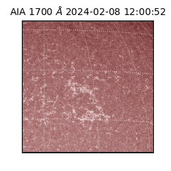 saia - 2024-02-08T12:00:52.718000