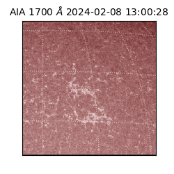 saia - 2024-02-08T13:00:28.717000