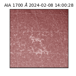 saia - 2024-02-08T14:00:28.721000