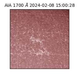 saia - 2024-02-08T15:00:28.717000