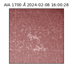 saia - 2024-02-08T16:00:28.726000