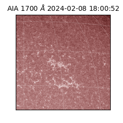 saia - 2024-02-08T18:00:52.745000