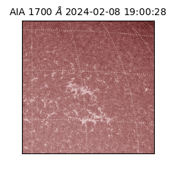 saia - 2024-02-08T19:00:28.710000