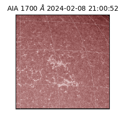 saia - 2024-02-08T21:00:52.710000