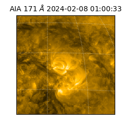 saia - 2024-02-08T01:00:33.350000