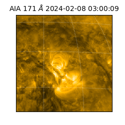 saia - 2024-02-08T03:00:09.350000