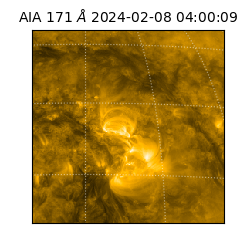 saia - 2024-02-08T04:00:09.343000