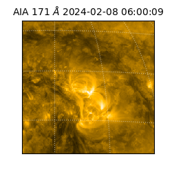 saia - 2024-02-08T06:00:09.350000