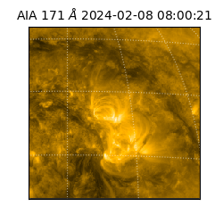 saia - 2024-02-08T08:00:21.343000