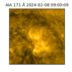 saia - 2024-02-08T09:00:09.343000
