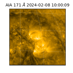 saia - 2024-02-08T10:00:09.349000