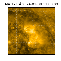 saia - 2024-02-08T11:00:09.351000