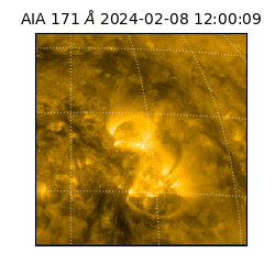 saia - 2024-02-08T12:00:09.350000