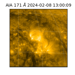 saia - 2024-02-08T13:00:09.352000