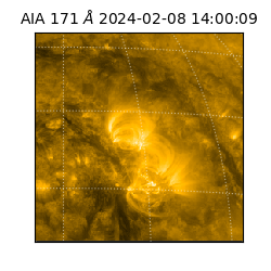 saia - 2024-02-08T14:00:09.353000