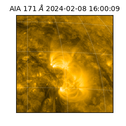 saia - 2024-02-08T16:00:09.352000