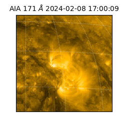 saia - 2024-02-08T17:00:09.342000