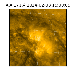 saia - 2024-02-08T19:00:09.350000