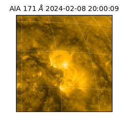 saia - 2024-02-08T20:00:09.350000