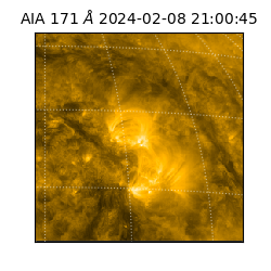 saia - 2024-02-08T21:00:45.350000