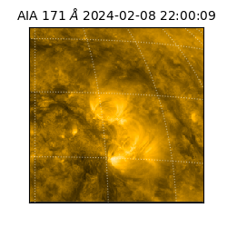 saia - 2024-02-08T22:00:09.352000