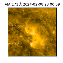 saia - 2024-02-08T23:00:09.342000