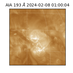 saia - 2024-02-08T01:00:04.847000