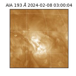 saia - 2024-02-08T03:00:04.843000