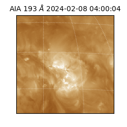 saia - 2024-02-08T04:00:04.835000