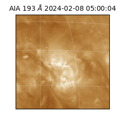 saia - 2024-02-08T05:00:04.843000