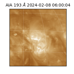 saia - 2024-02-08T06:00:04.843000