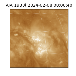 saia - 2024-02-08T08:00:40.843000