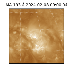 saia - 2024-02-08T09:00:04.835000