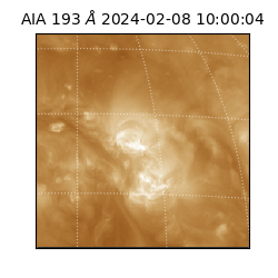 saia - 2024-02-08T10:00:04.843000