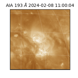 saia - 2024-02-08T11:00:04.843000