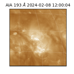 saia - 2024-02-08T12:00:04.843000