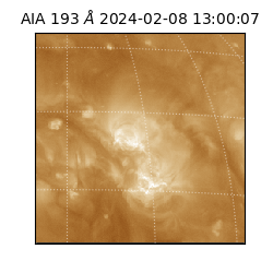 saia - 2024-02-08T13:00:07.046000