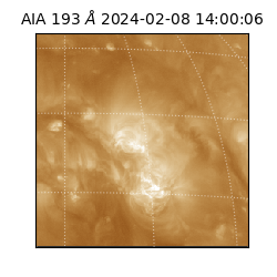 saia - 2024-02-08T14:00:06.294000