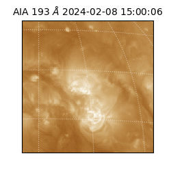 saia - 2024-02-08T15:00:06.821000