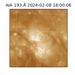 saia - 2024-02-08T16:00:06.455000