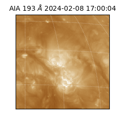 saia - 2024-02-08T17:00:04.835000