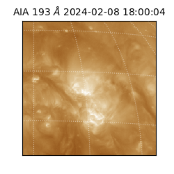 saia - 2024-02-08T18:00:04.843000