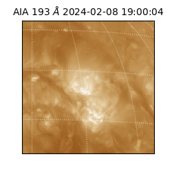 saia - 2024-02-08T19:00:04.843000