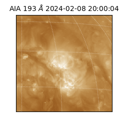 saia - 2024-02-08T20:00:04.843000