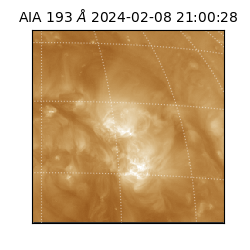 saia - 2024-02-08T21:00:28.846000