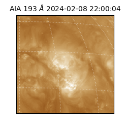 saia - 2024-02-08T22:00:04.843000