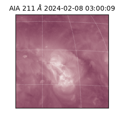 saia - 2024-02-08T03:00:09.626000