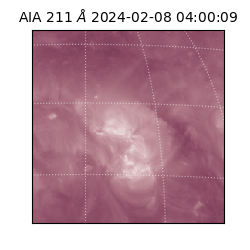 saia - 2024-02-08T04:00:09.626000