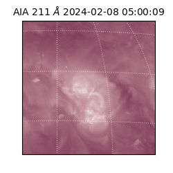 saia - 2024-02-08T05:00:09.630000