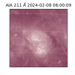 saia - 2024-02-08T06:00:09.632000